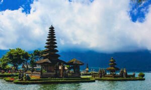 Read more about the article Choosing the Best Travel Destinations in Bali