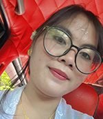 manager_bdt
